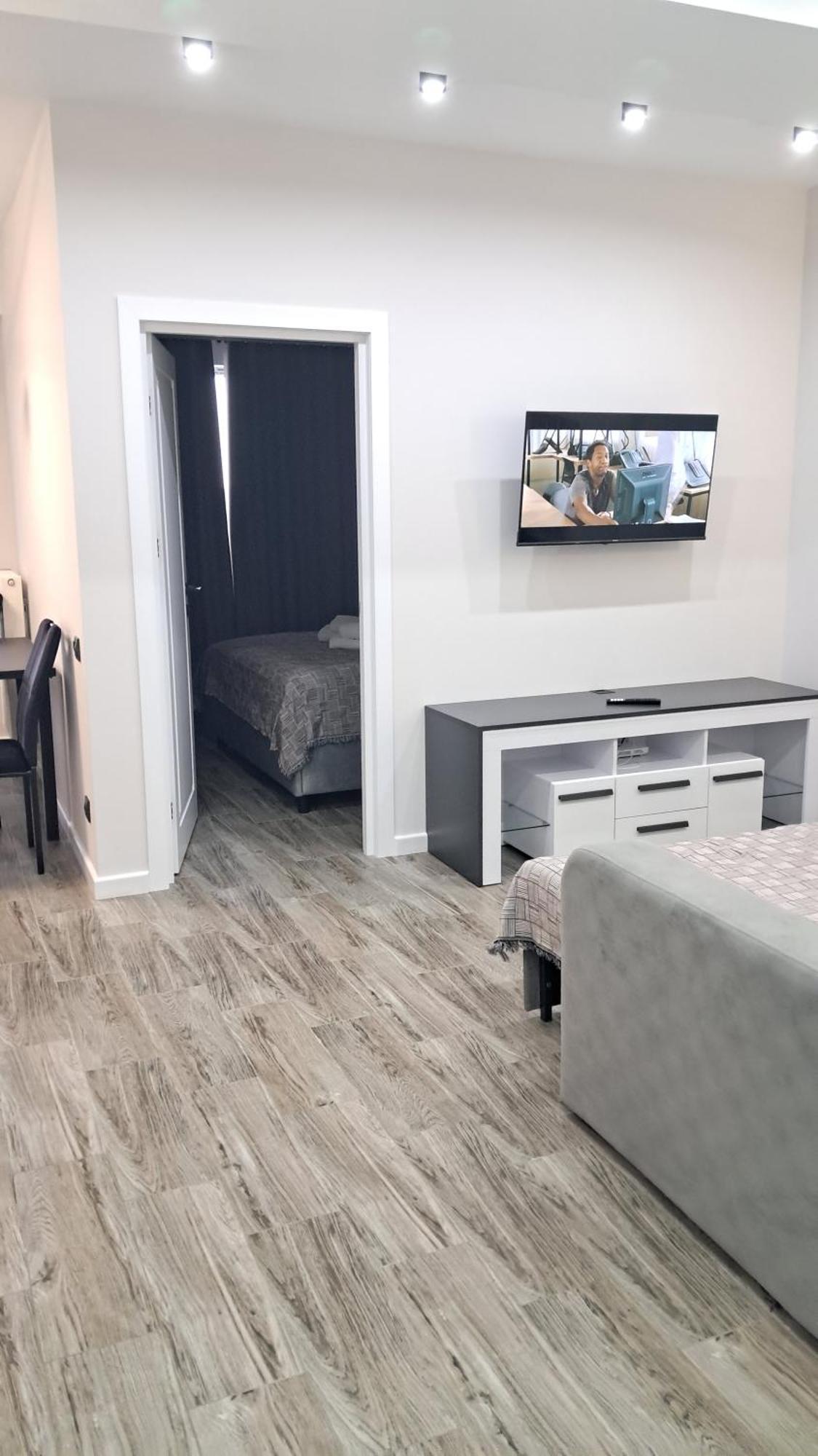 Airhotel Codru Екстер'єр фото