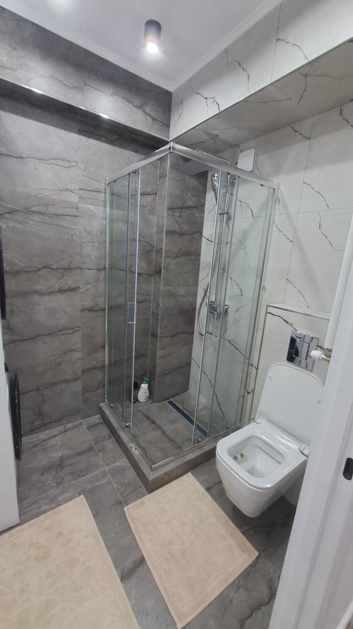 Airhotel Codru Екстер'єр фото