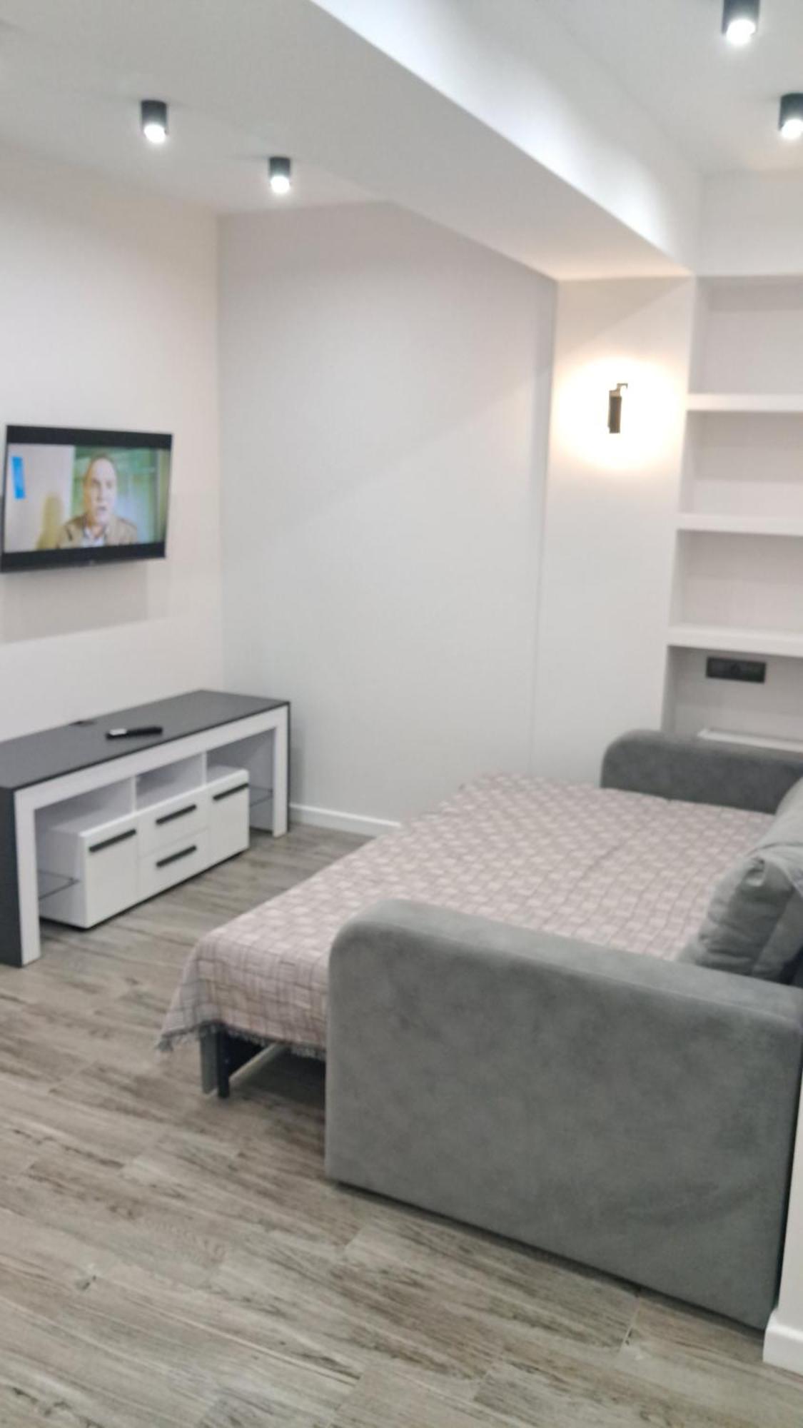 Airhotel Codru Екстер'єр фото